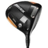 Callaway Mavrik Max Golf Driver -Golf Supplies Store mavrikmaxdriver1