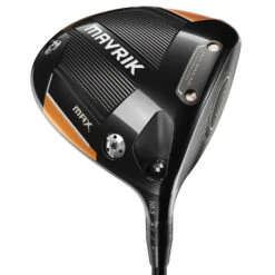 Golf Supplies Store 24 Callaway Mavrik Max Golf Driver