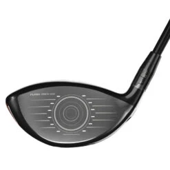 Callaway Mavrik Max Golf Driver 10 Callaway Mavrik Max Golf Driver -Golf Supplies Store mavrikmaxdriver3