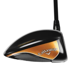 Callaway Mavrik Max Golf Driver 11 Callaway Mavrik Max Golf Driver -Golf Supplies Store mavrikmaxdriver4