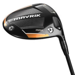 Callaway Mavrik Max Golf Driver 12 Callaway Mavrik Max Golf Driver -Golf Supplies Store mavrikmaxdriver5