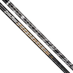 Callaway Mavrik Max Golf Driver 13 Callaway Mavrik Max Golf Driver -Golf Supplies Store mavrikmaxdriver6