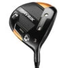 Callaway Mavrik Max Golf Fairway Wood 1 Callaway Mavrik Max Golf Fairway Wood -Golf Supplies Store mavrikmaxfairway1