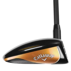 Callaway Mavrik Max Golf Fairway Wood -Golf Supplies Store mavrikmaxfairway4