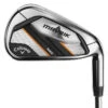 Callaway Mavrik Max Golf Irons -Golf Supplies Store mavrikmaxiron1