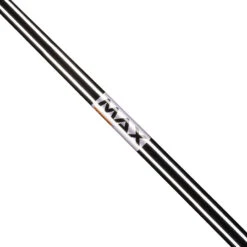 Callaway Mavrik Max Golf Irons -Golf Supplies Store mavrikmaxiron5