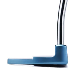 Mizuno M-Craft VI White Satin Golf Putter -Golf Supplies Store mcraftviputter3 1