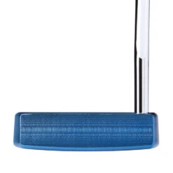 Mizuno M-Craft VI Black Ion Golf Putter 11 Mizuno M-Craft VI Black Ion Golf Putter -Golf Supplies Store mcraftviputter4