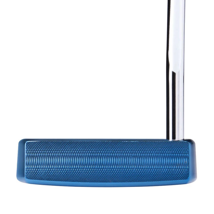 Mizuno M-Craft VI Black Ion Golf Putter 6 Mizuno M-Craft VI Black Ion Golf Putter - Image 4