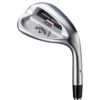 Callaway Mack Daddy CB Brushed Chrome Golf Wedge -Golf Supplies Store mdcbsatinchromewedge1