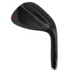 TaylorMade Milled Grind 2 Black Golf Wedge
