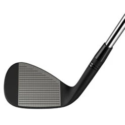 TaylorMade Milled Grind 2 Black Golf Wedge -Golf Supplies Store milledgrind2blackwedge3