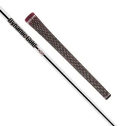 TaylorMade Milled Grind 2 Black Golf Wedge -Golf Supplies Store milledgrind2blackwedge6