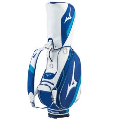 Mizuno Golf Tour Staff Bag Staff -Golf Supplies Store mizuno2021tourstaffbag6