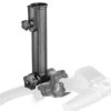 Motocaddy Universal Umbrella Holder -Golf Supplies Store motocaddyuniversalumbrellaholder1