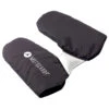 Motocaddy Deluxe Trolley Mitts -Golf Supplies Store motocaddywintermitts1