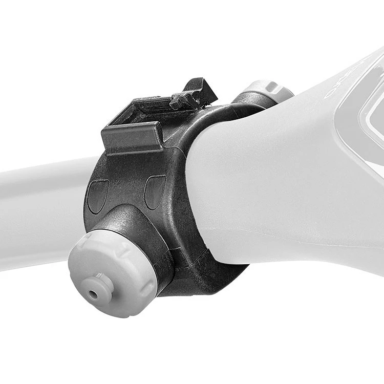 Motocaddy Universal Trolley Accessory Station 3 Motocaddy Universal Trolley Accessory Station