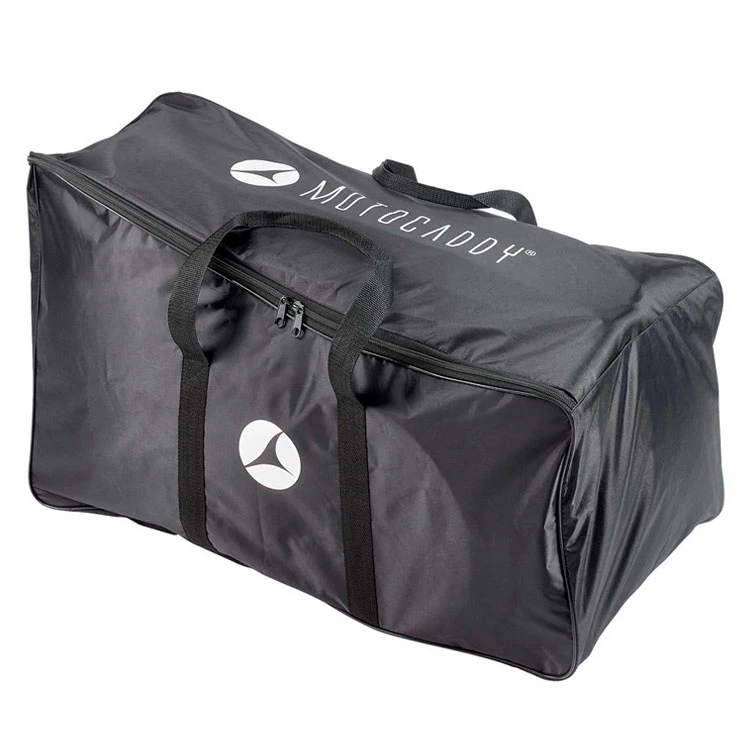 Motocaddy P1/Z1 Trolley Travel Cover 3 Motocaddy P1/Z1 Trolley Travel Cover