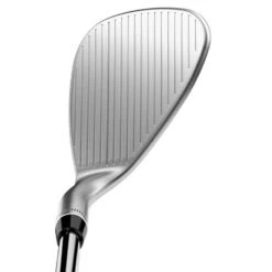 Callaway PM Grind 19 Chrome Golf Wedge 8 Callaway PM Grind 19 Chrome Golf Wedge -Golf Supplies Store pmgrind19chromewedge2