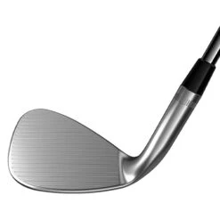 Callaway PM Grind 19 Chrome Golf Wedge 9 Callaway PM Grind 19 Chrome Golf Wedge -Golf Supplies Store pmgrind19chromewedge3