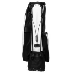 PXG Hybrid Golf Stand Bag -Golf Supplies Store pxghybridstandbagblackwhite3