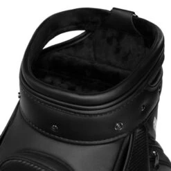 PXG Golf Tour Staff Bag -Golf Supplies Store pxgtourbag4