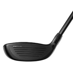 Cobra RADSPEED Big Tour Golf Fairway Wood 9 Cobra RADSPEED Big Tour Golf Fairway Wood -Golf Supplies Store radspeedbigtourfairway3