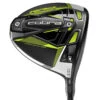 Cobra RADSPEED Golf Driver 2 Cobra RADSPEED Golf Driver -Golf Supplies Store radspeeddriver1