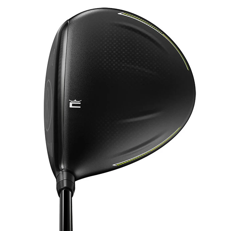 Cobra RADSPEED Golf Driver 4 Cobra RADSPEED Golf Driver - Image 2