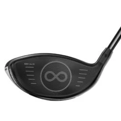 Cobra RADSPEED Golf Driver 10 Cobra RADSPEED Golf Driver -Golf Supplies Store radspeeddriver3