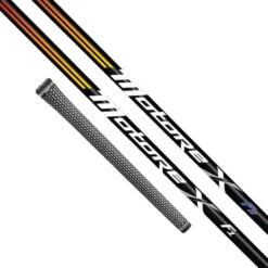 Cobra RADSPEED Golf Driver 13 Cobra RADSPEED Golf Driver -Golf Supplies Store radspeeddriver6