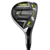 Cobra RADSPEED Golf Hybrid -Golf Supplies Store radspeedhybrid1