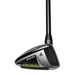 Cobra RADSPEED Golf Hybrid -Golf Supplies Store radspeedhybrid4
