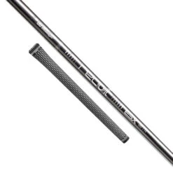 Cobra RADSPEED Golf Hybrid -Golf Supplies Store radspeedhybrid5