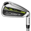 Cobra RADSPEED Golf Irons 2 Cobra RADSPEED Golf Irons -Golf Supplies Store radspeedirons1