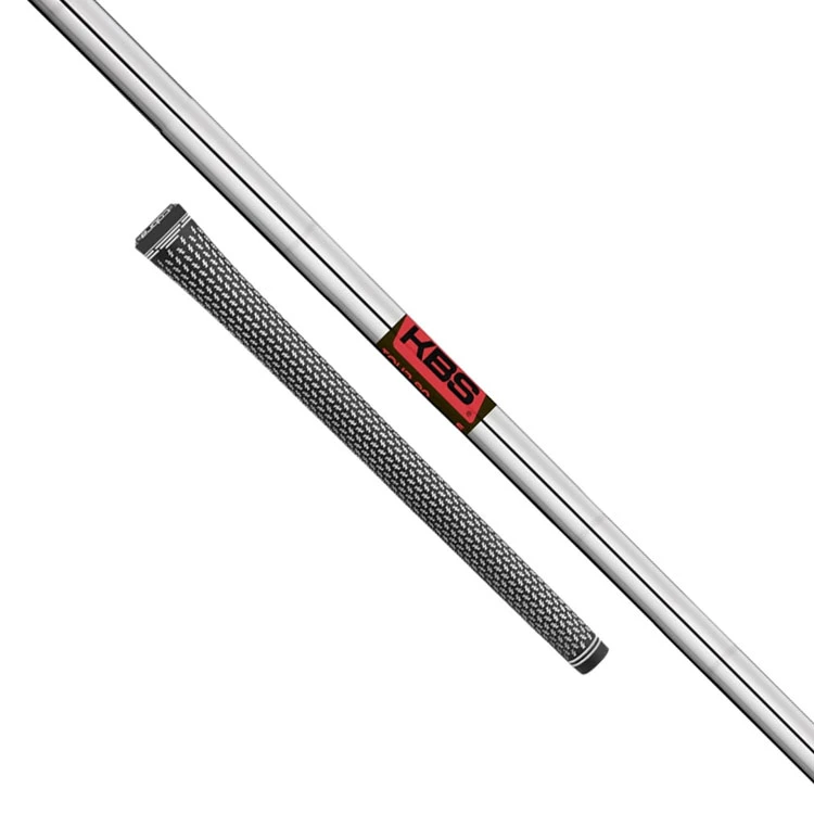 Cobra RADSPEED Golf Irons 7 Cobra RADSPEED Golf Irons - Image 5