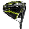 Cobra RADSPEED XB Golf Driver 2 Cobra RADSPEED XB Golf Driver -Golf Supplies Store radspeedxbdriver1