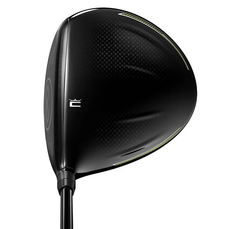Cobra RADSPEED XB Golf Driver 4 Cobra RADSPEED XB Golf Driver - Image 2