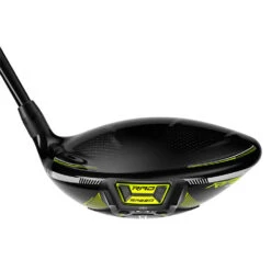 Cobra RADSPEED XB Golf Driver 12 Cobra RADSPEED XB Golf Driver -Golf Supplies Store radspeedxbdriver5