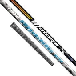 Cobra RADSPEED XB Golf Driver 13 Cobra RADSPEED XB Golf Driver -Golf Supplies Store radspeedxbdriver6