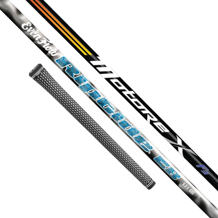 Cobra RADSPEED XB Golf Driver 8 Cobra RADSPEED XB Golf Driver - Image 6