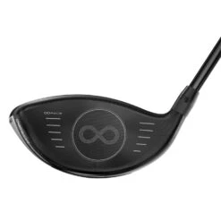 Cobra RADSPEED XD Golf Driver 10 Cobra RADSPEED XD Golf Driver -Golf Supplies Store radspeedxddriver3 1
