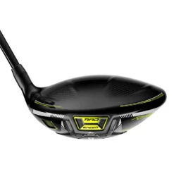 Cobra RADSPEED XD Golf Driver 12 Cobra RADSPEED XD Golf Driver -Golf Supplies Store radspeedxddriver5 1