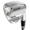 Cleveland RTX ZipCore Tour Satin Golf Wedge -Golf Supplies Store rtxzipcoretoursatinwedge1 1