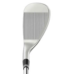 Cleveland RTX ZipCore Tour Satin Golf Wedge -Golf Supplies Store rtxzipcoretoursatinwedge2 1