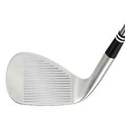 Cleveland RTX ZipCore Tour Satin Golf Wedge -Golf Supplies Store rtxzipcoretoursatinwedge3