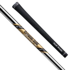 Cleveland RTX ZipCore Raw Golf Wedge -Golf Supplies Store rtxzipcorewedge6 1