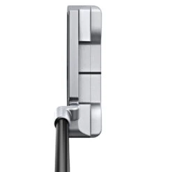 Ping Sigma 2 Anser Platinum Golf Putter 7 Ping Sigma 2 Anser Platinum Golf Putter -Golf Supplies Store sigma2anserplatinumputter2 blackshaft