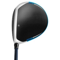 TaylorMade SIM 2 Max Golf Driver 10 TaylorMade SIM 2 Max Golf Driver -Golf Supplies Store sim2maxdriver2