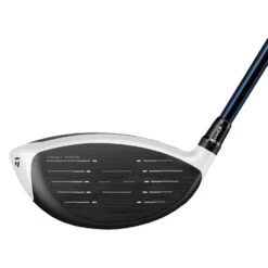 TaylorMade SIM 2 Max Golf Driver 11 TaylorMade SIM 2 Max Golf Driver -Golf Supplies Store sim2maxdriver3